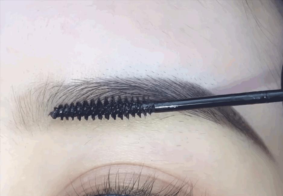 闲置彩妆,闲置的彩妆