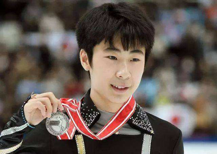 火星男孩来中国了没有,火星男孩来中国