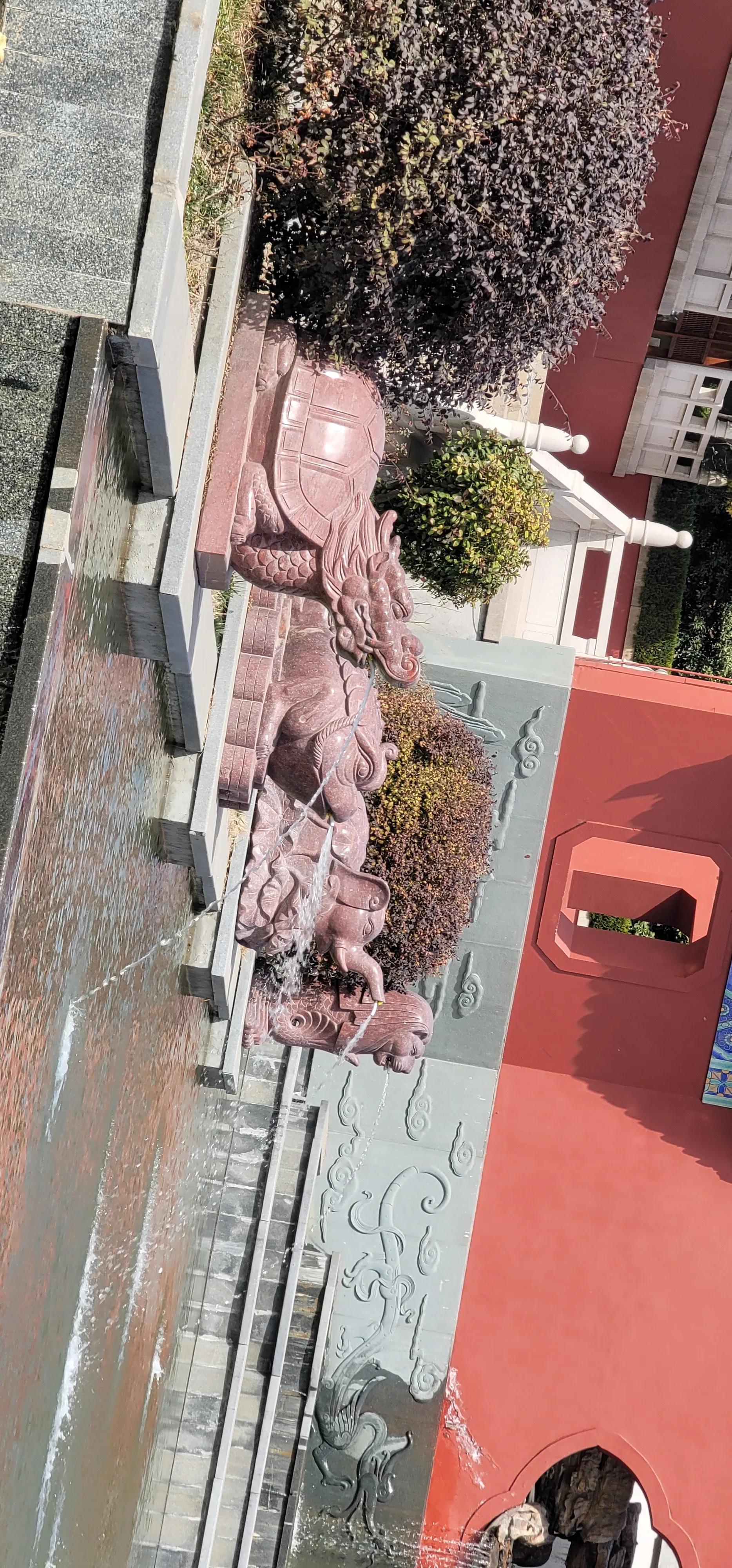 开着沪牌回老家怎么样,开着大巴玩转江浙沪