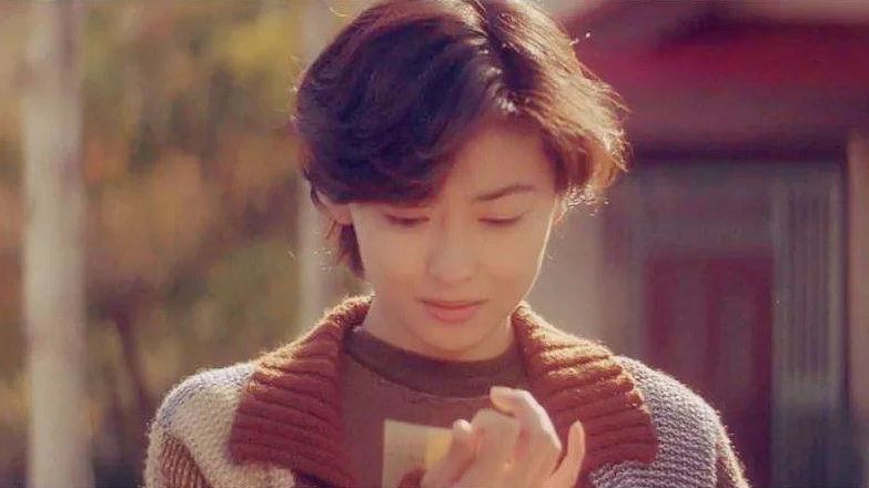 微信公众号怎么注册推广运营,自媒体公众号怎么注册