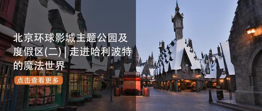 闪耀2021！凯谛思满载而归，感谢有你