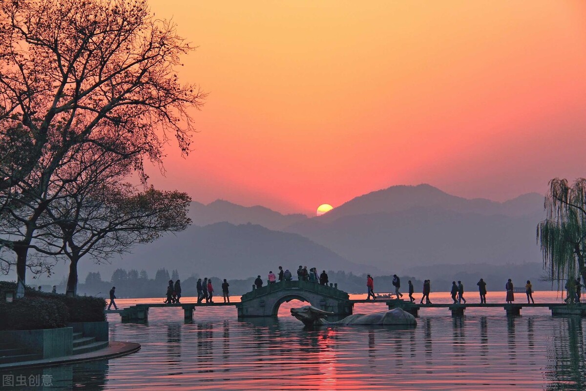 苏轼浣溪沙人间有味是清欢拼音版,苏轼人间有味是清欢表达的是什么