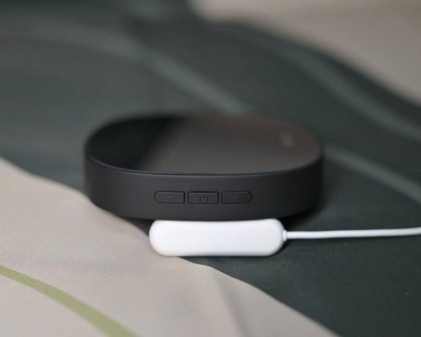 治愈系失眠好物,拯救失眠提高睡眠质量的助眠好物