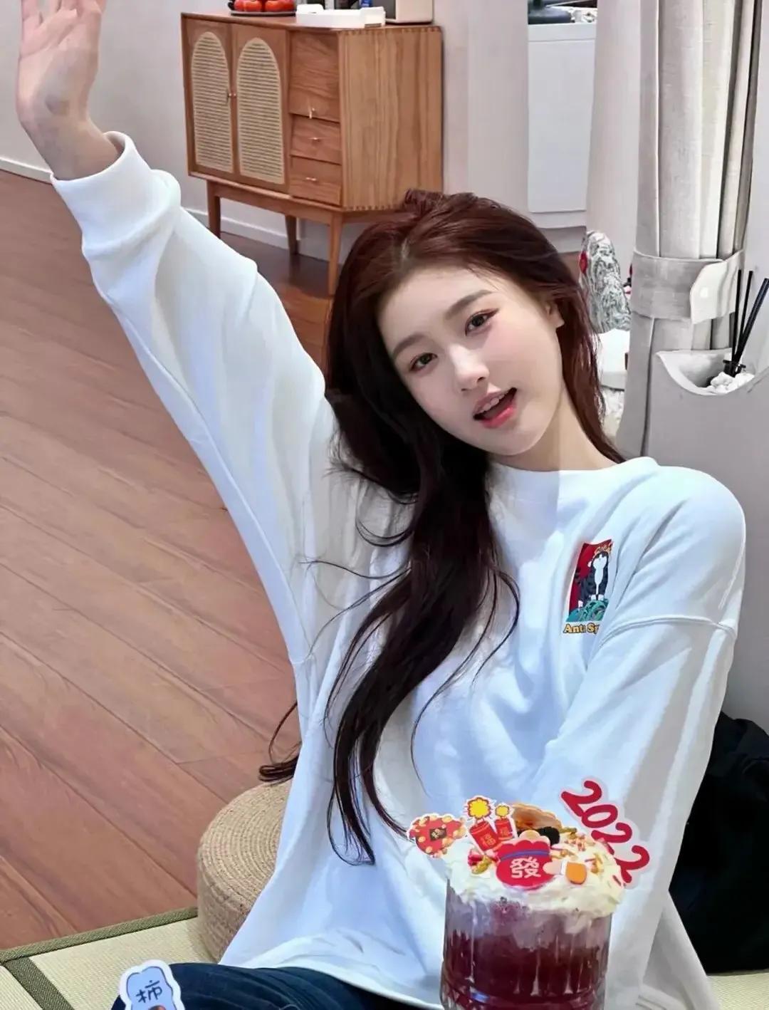 美丽俏佳人精油,美丽俏佳人凉鞋