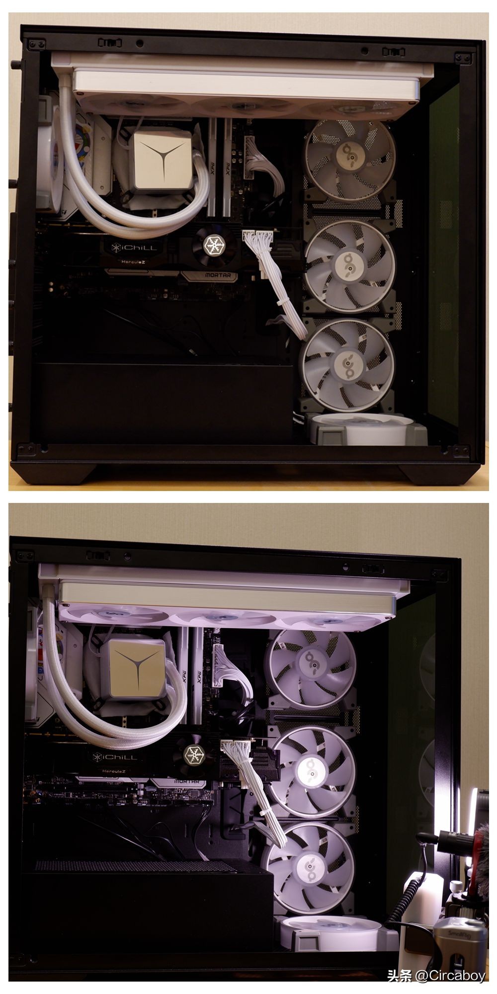 斯莫格微单变焦器,斯莫格微单相机配件