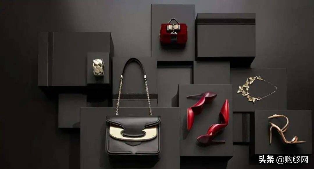 海淘流程及详细教程,日本二手物品海淘app哪个靠谱