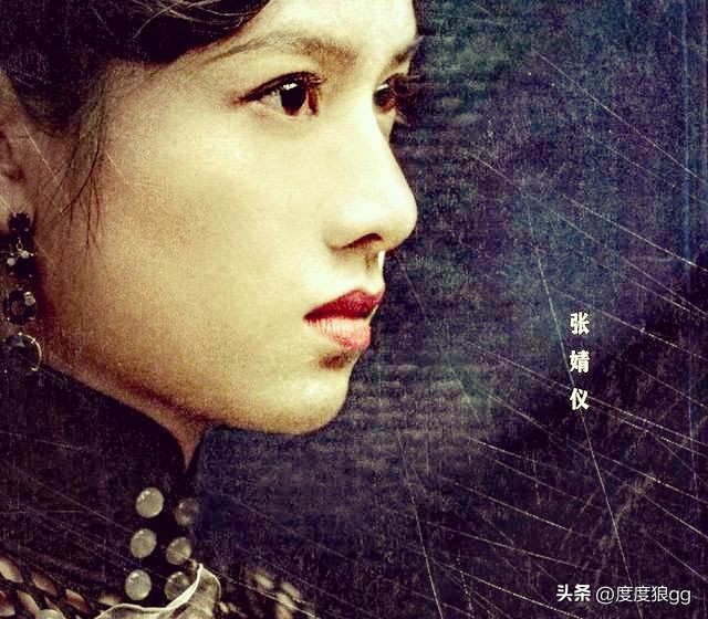 一部精彩抗日战争片,一部长达6个小时的抗日电影