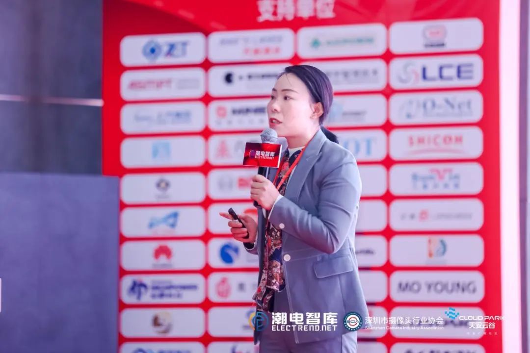 穿戴手表未来趋势,穿戴电子产品趋势