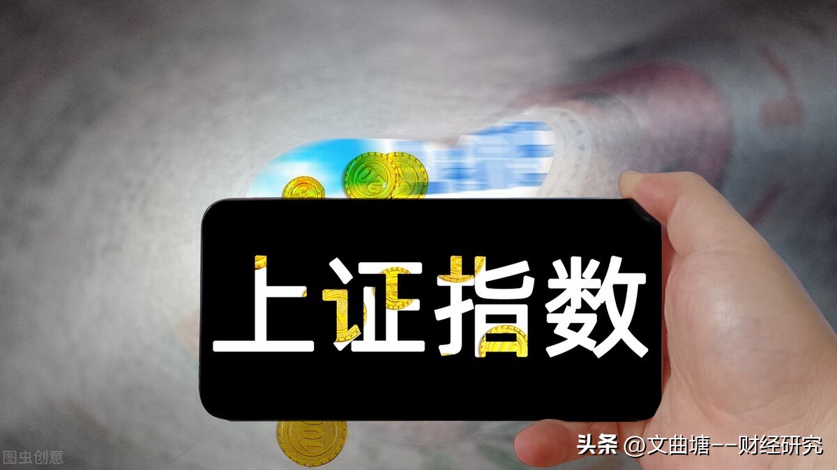 A股：三安光电，全球LED外延芯片龙头，投资价值分析