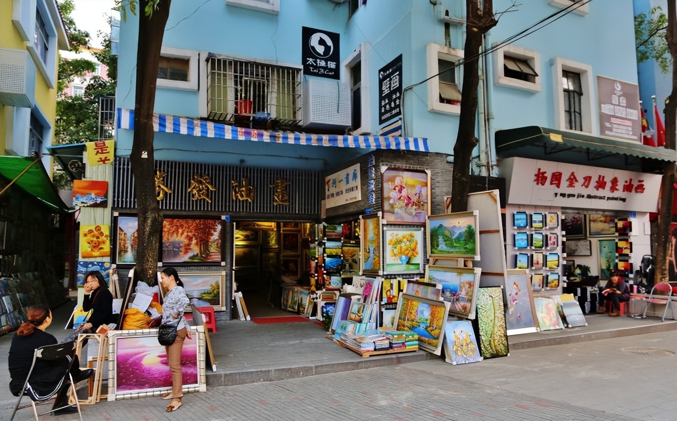 在深圳租一套二手房多少钱,本人在深圳买二手房