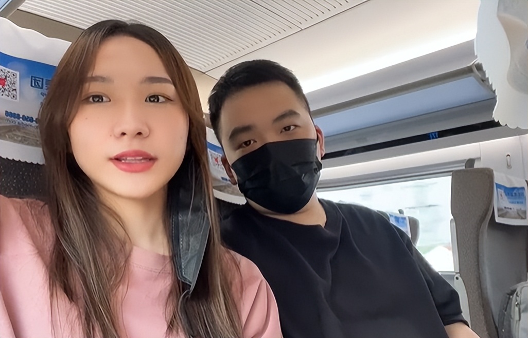 25岁泰国美女为爱放弃高薪工作，跟中国丈夫团聚，如今怎么样了