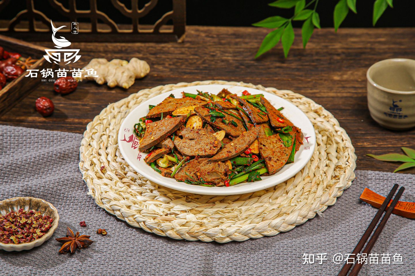 传统火锅店如何加盟,加盟连锁品牌火锅店怎么样