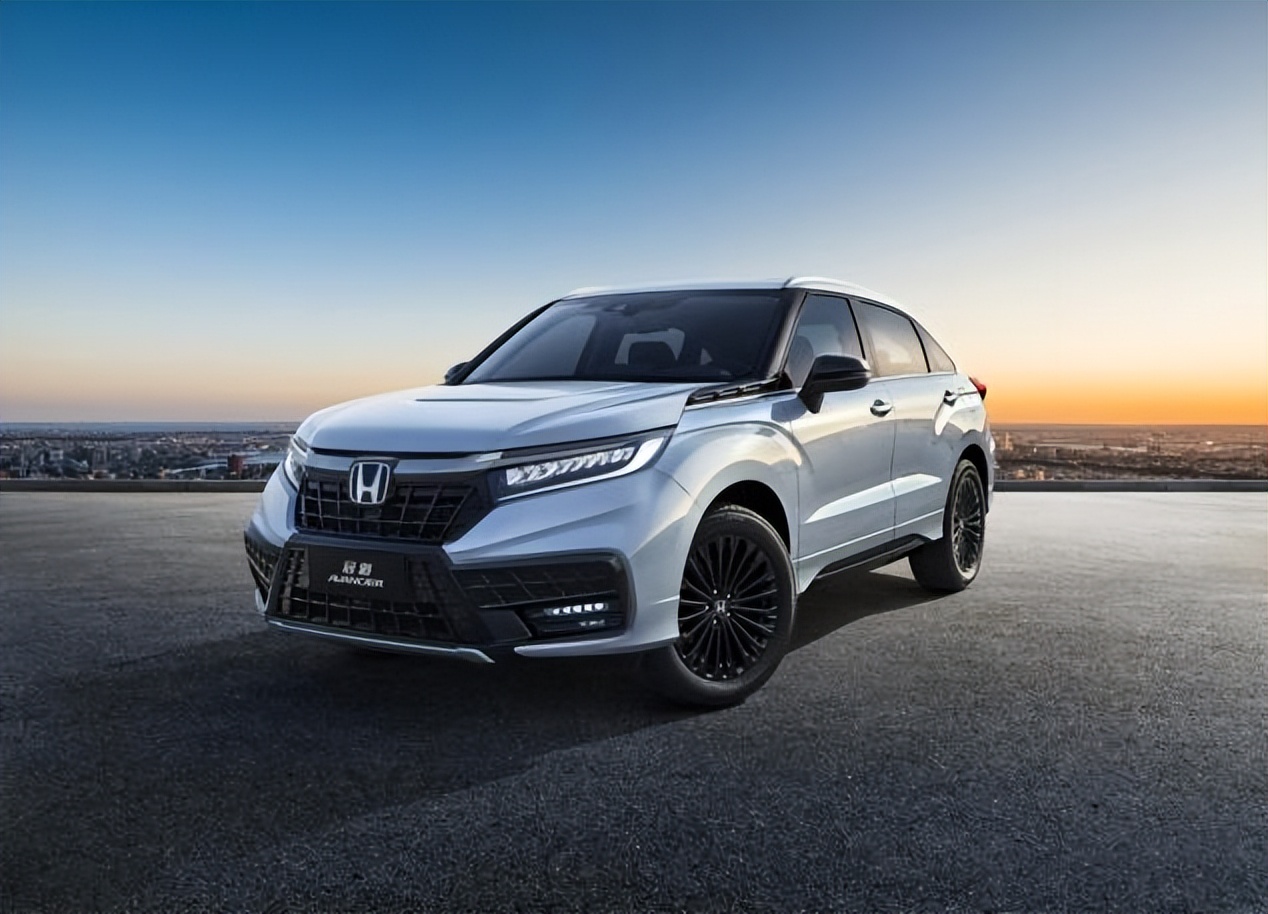 冠道suv缺点,家用车SUV天花板