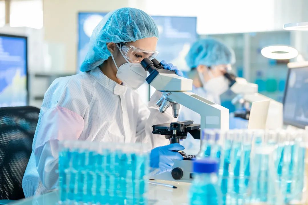 辉瑞新冠特效药中国2300元盒,辉瑞新冠药在北京纳入医保了吗