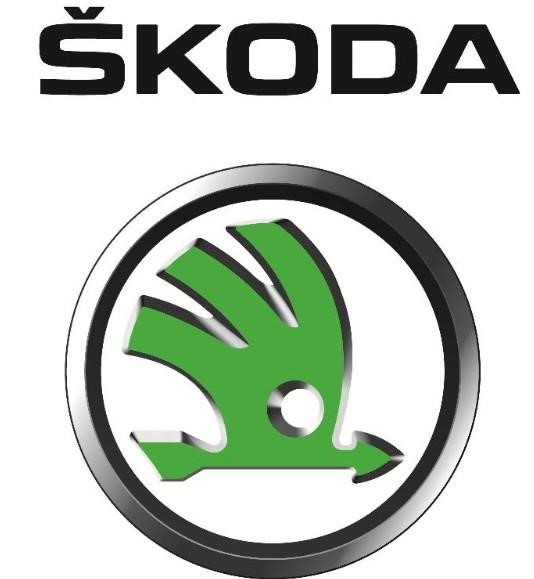 宝马是大众旗下的汽车品牌吗,奥迪是不是大众旗下的品牌车