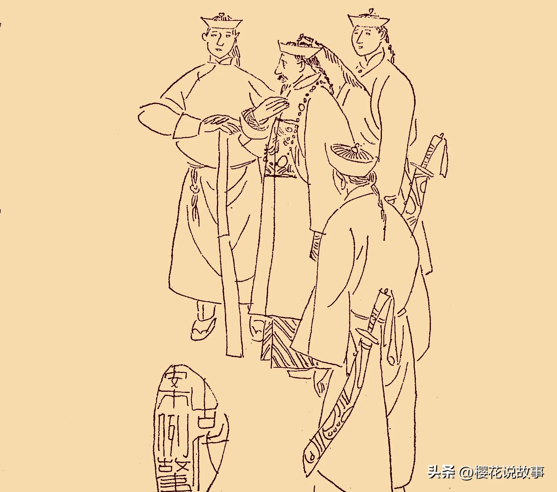 见义勇为夫妇离世,拾金不昧母女团聚