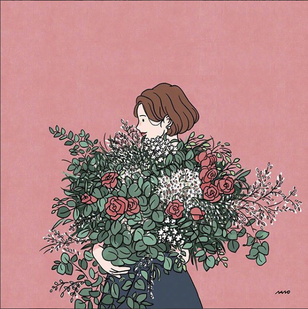 心里心酸难受伤感文案,内心脆弱伤感文案句子