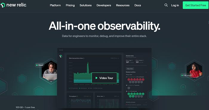 程序员如何选择开发技术及工具,程序员会使用最新版开发工具吗