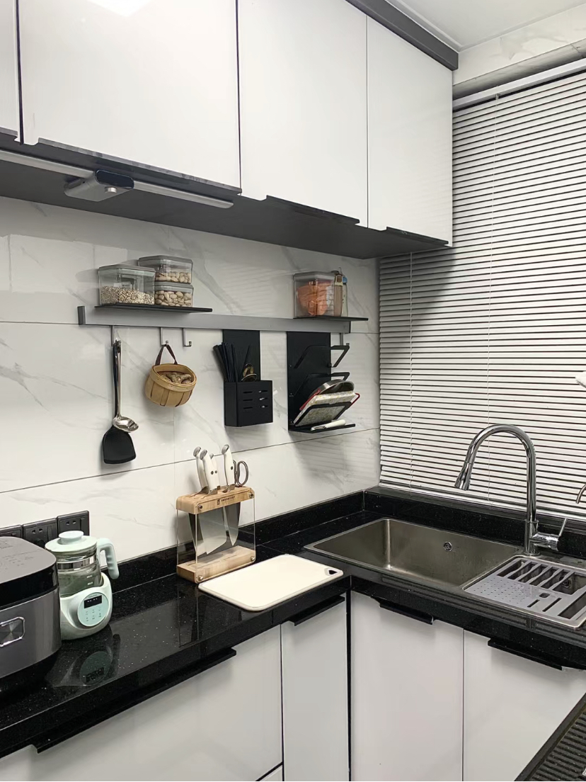 小夫妻拒绝过度装修,90后小夫妻拒绝过度装修视频播放