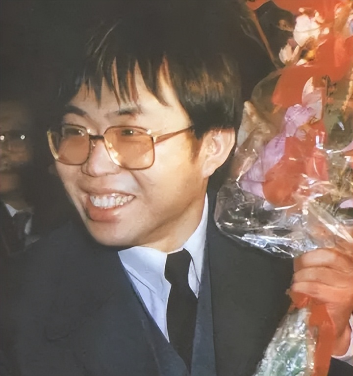 棋圣聂卫平喝80年茅台,棋圣聂卫平的四次婚姻