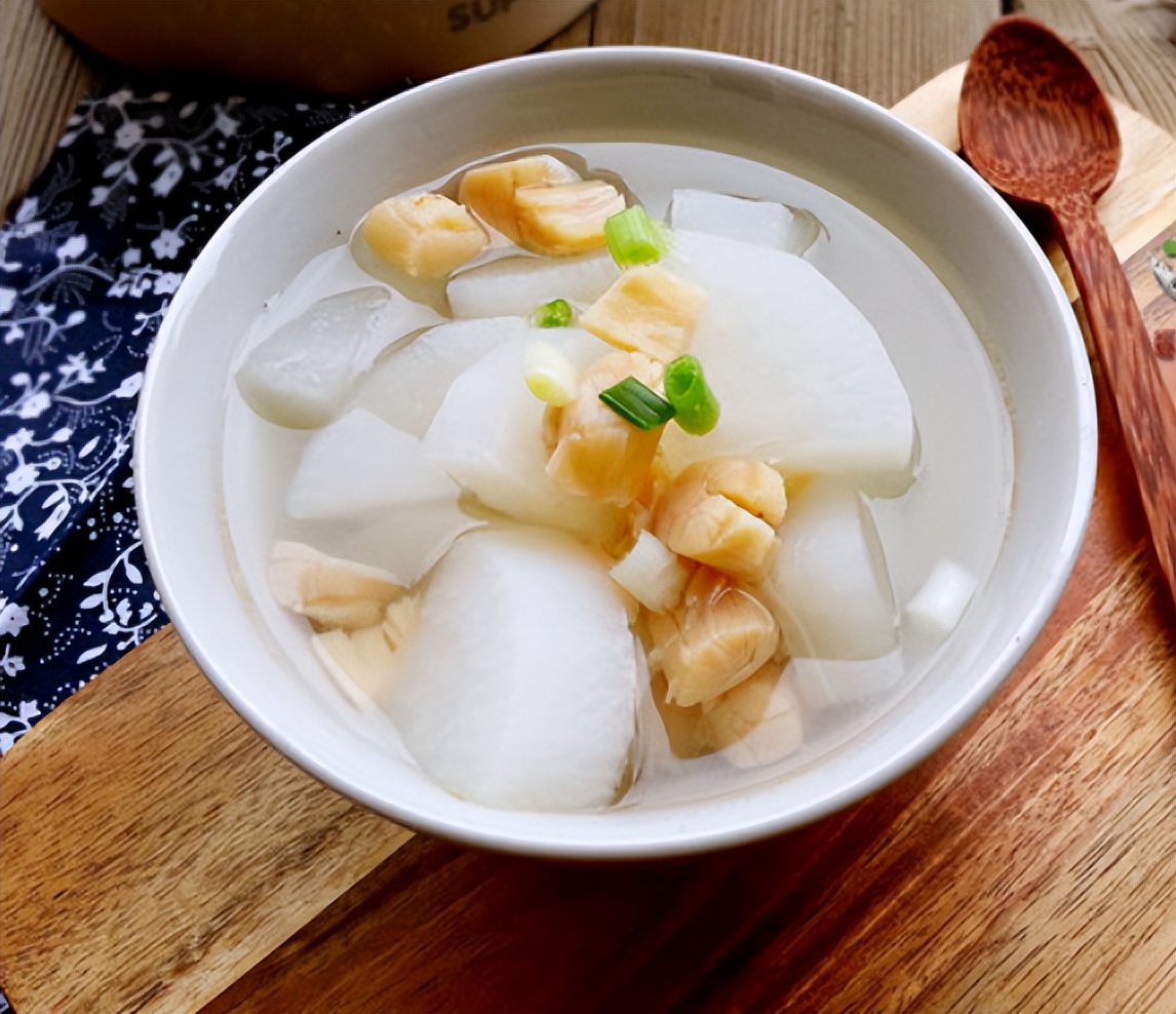 喉咙老是有痰咳不干净是什么原因,喉咙有痰却咳不干净怎么调理