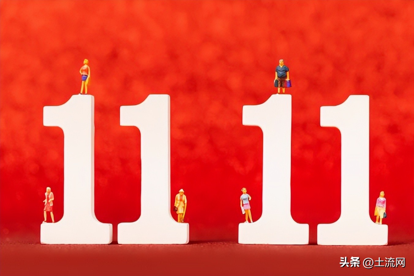 11.11是空军的生日吗,11月11日空军纪念日有什么惊喜