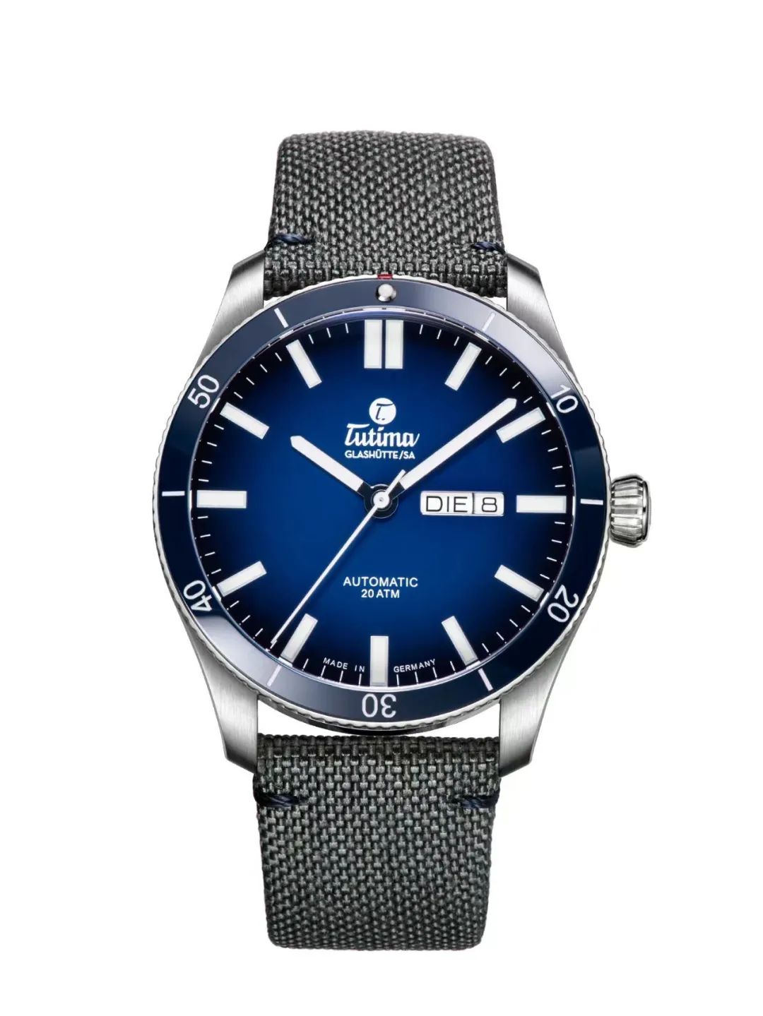 3-5万块预算为您推荐几款经典腕表,5到10万元预算有哪些经典腕表推荐