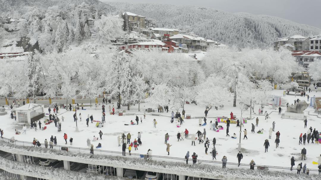 昆山医保个人账户最新政策,昆山医保家庭账户开通后如何使用