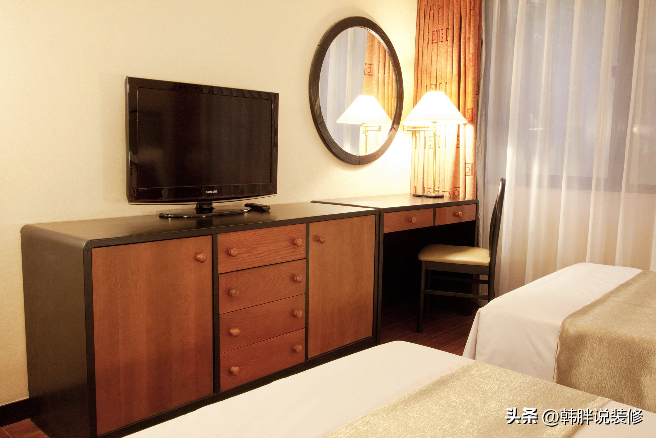 钟有三不挂镜有三不摆,钟有三不挂镜有四不摆是指什么