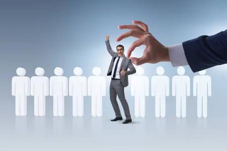 什么之材,什么是可用之材