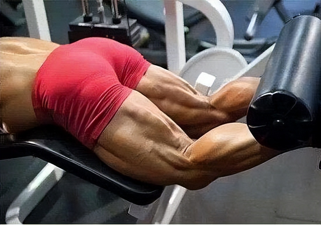 膝关节伸直时咯噔响是怎么回事,膝关节弹响的原因及治疗方法