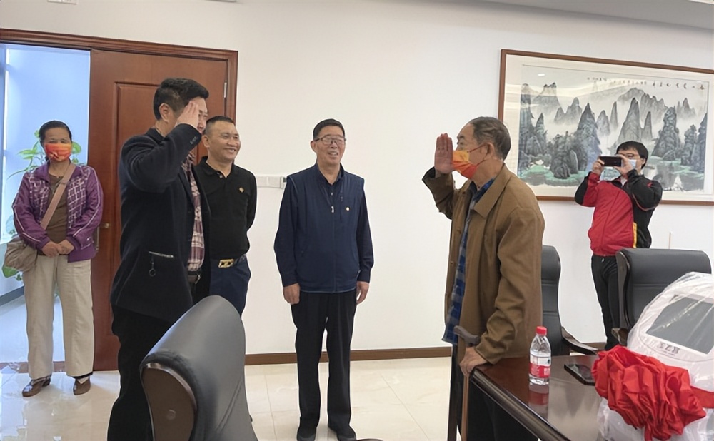 退役老兵身患重病怎么办,退役军人瘫痪康复