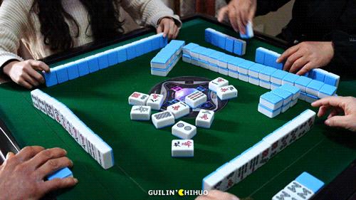 一鱼7吃！11斤以上大活鱼现做！桂林市郊这处田园秘境太会做了！