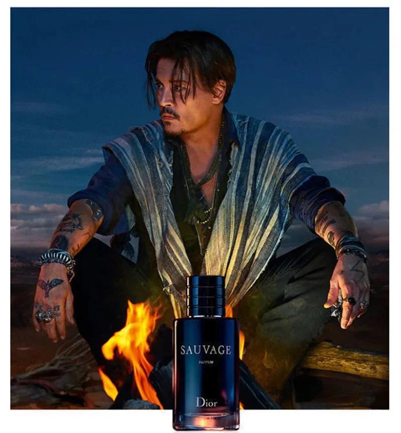 范思哲男士香水和迪奥旷野哪个好,dior迪奥香水旷野选哪一款