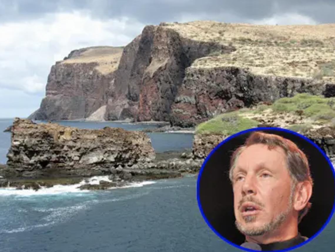 美国三大最贵豪宅,美国最贵的超级豪宅