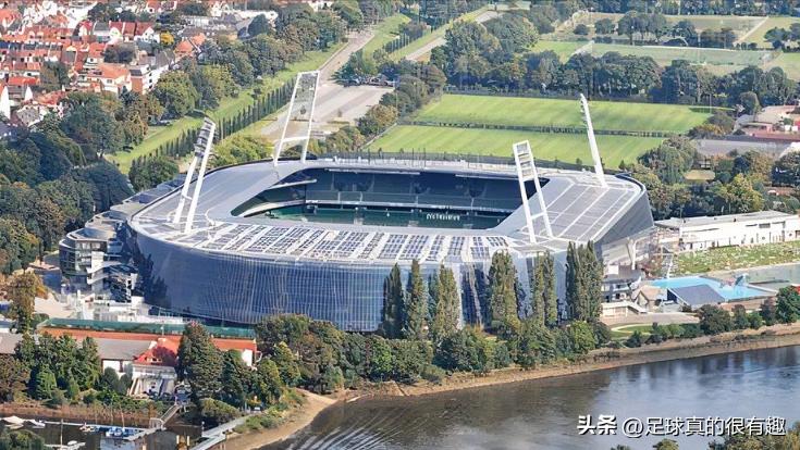 德甲新赛季18支球队图片,2024-2025德甲联赛完整赛程表