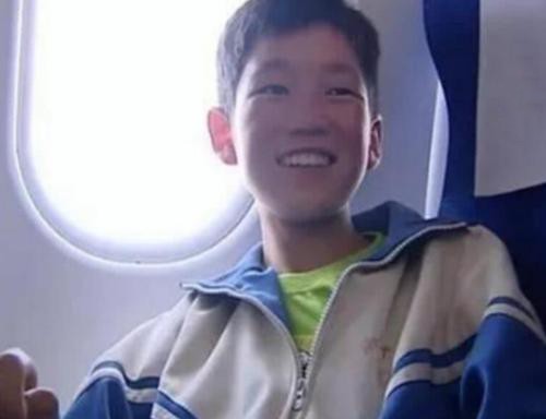 变形计王境泽农村兄弟现状,变形计王境泽现在怎么样了