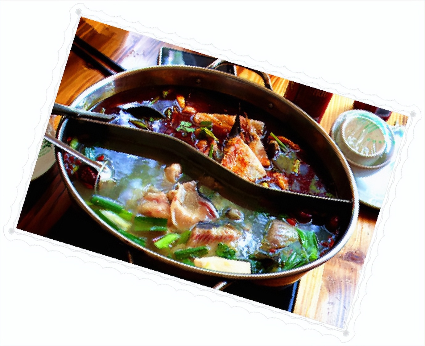 关于贵州省遵义的美食,贵州遵义有啥特产好吃