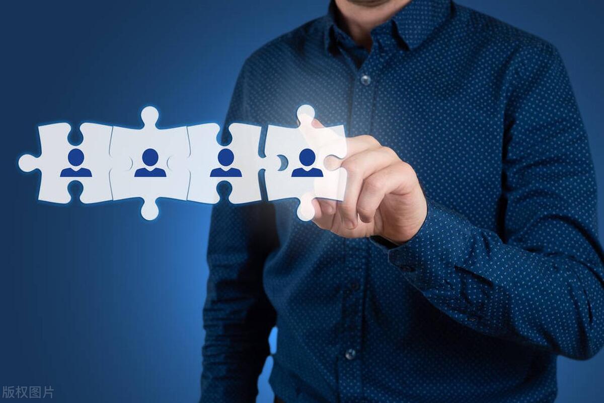 上海嘉驰国际猎头公司,上海高凡猎头有限公司