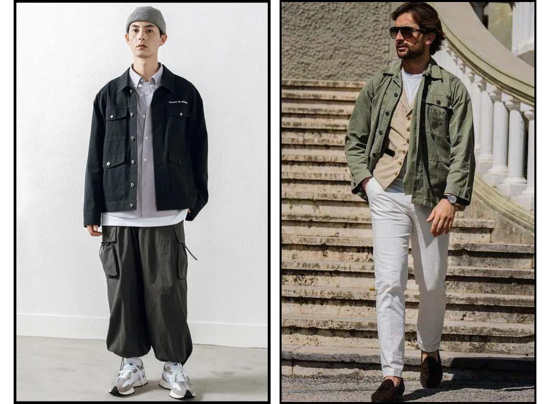 运动服男国家队,世界杯男模队队服