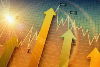 活用腾讯自选股，让投资更简单理性