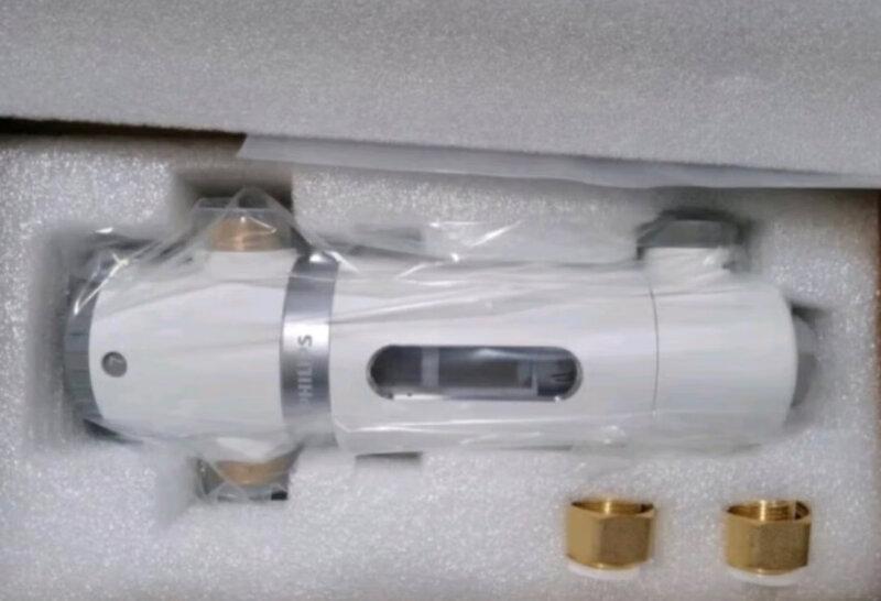 飞利浦净水器纯净直饮,飞利浦净水器呵护你的用水健康