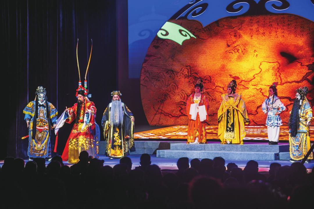 鐟炲厰杩庢槬绾崇鍏泭娲诲姩,鐟炲厰璐哄瞾鍠滆繋鏂版槬