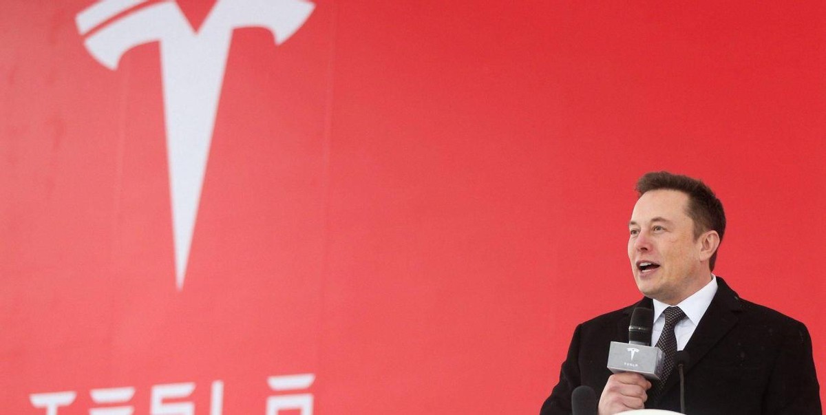 特斯拉掀起新一轮全球降价,特斯拉降价掀起电动车价格战