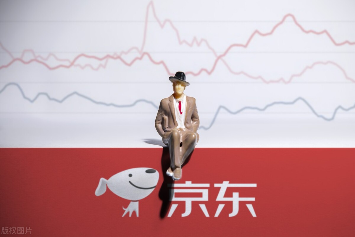 京东年货节十大品牌活动,京东年货节电子产品优惠力度