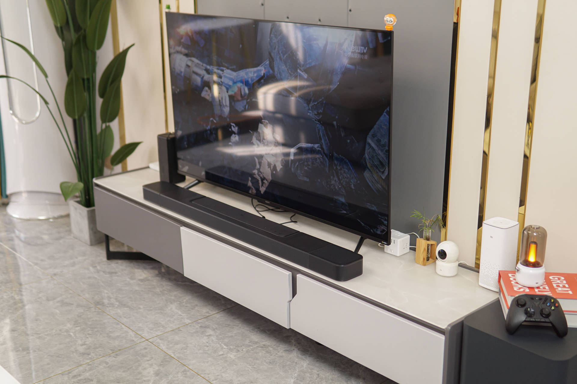 jbl1000回音壁评测,jblbar1000回音壁测评