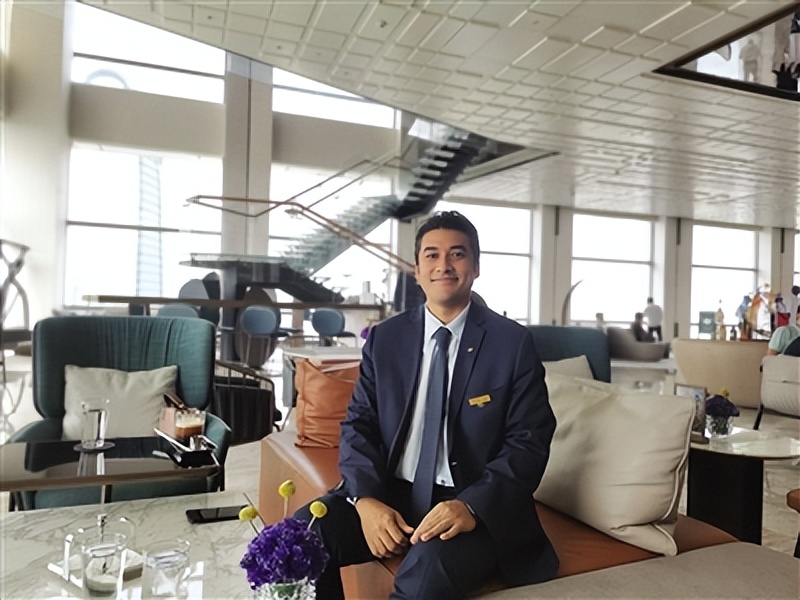 第二届垂*报马**名火爆，名额已满！选手请留意参赛通知短信