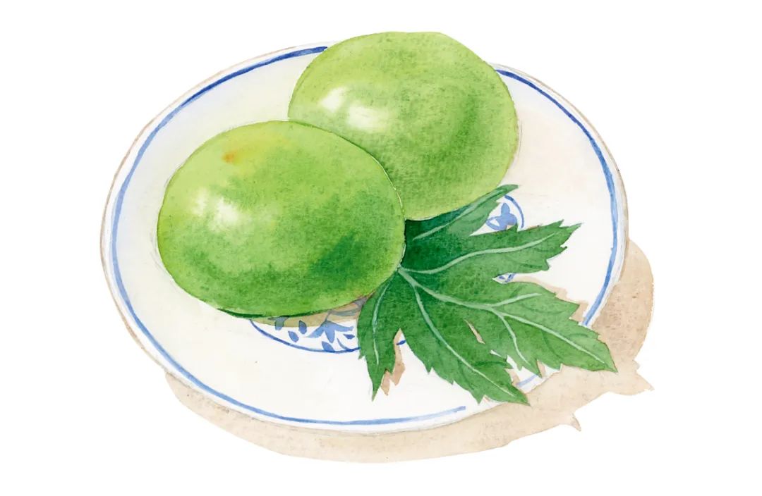 感冒熏艾条熏哪个部位效果最好,熏艾条能不能祛寒