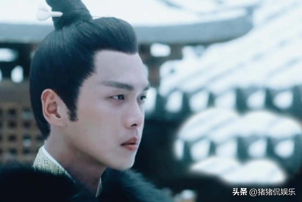 柳云龙主演的最新电视剧全部,柳云龙即将上映新剧