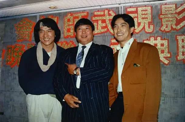 盘点几部让人不忍直视的影视烂片,盘点五部堪称经典的“烂片”